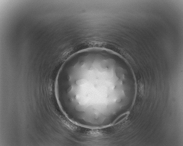 X0000080130668200612151740