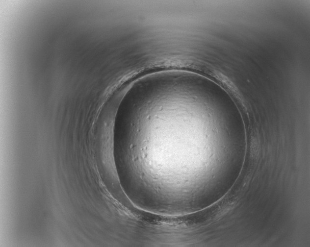 X0000080130673200612151739