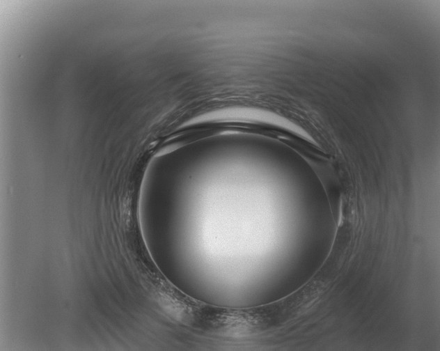 X0000080130697200612151739