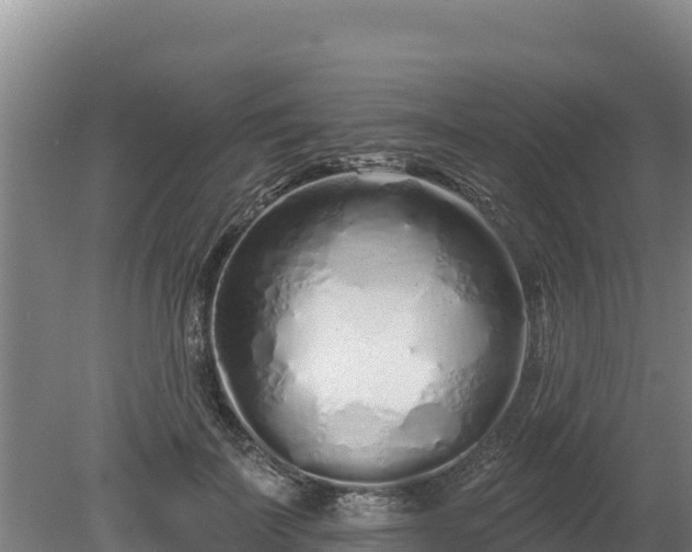 X0000080130699200612151739