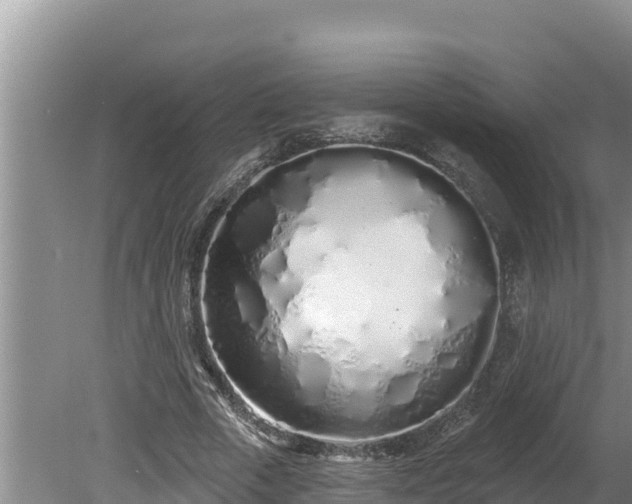 X0000080130729200612151738