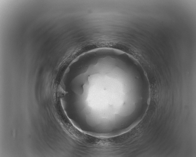 X0000080130742200612151738