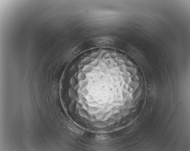 X0000080130753200612151738