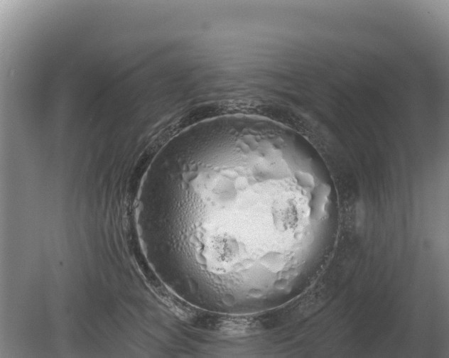 X0000080130757200612151738