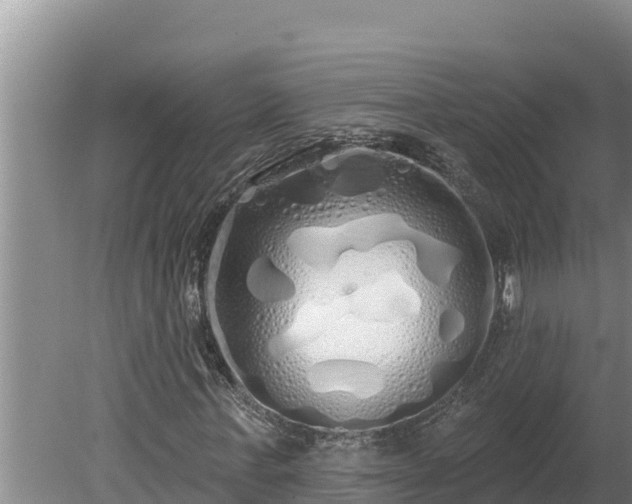 X0000080130771200612151737