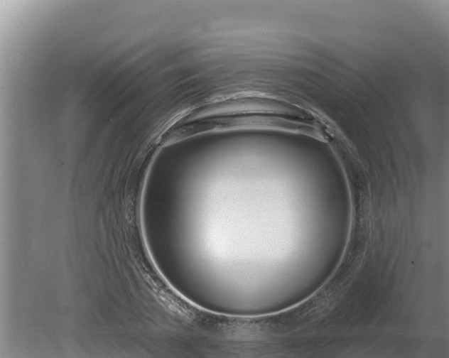 X0000080130785200612151737