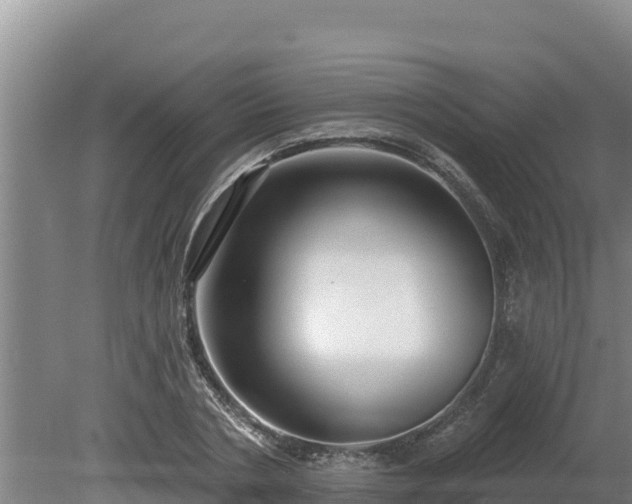 X0000080130786200612151737