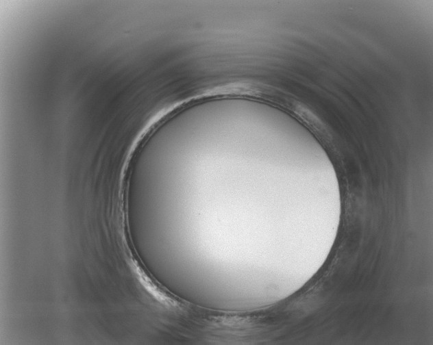 X0000080130800200612151737