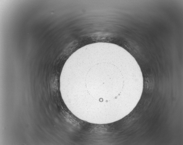 X0000080130820200612151736