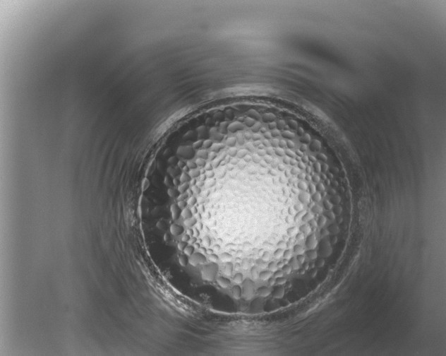 X0000080130929200612151735