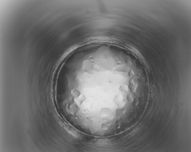 X0000080131043200612151733