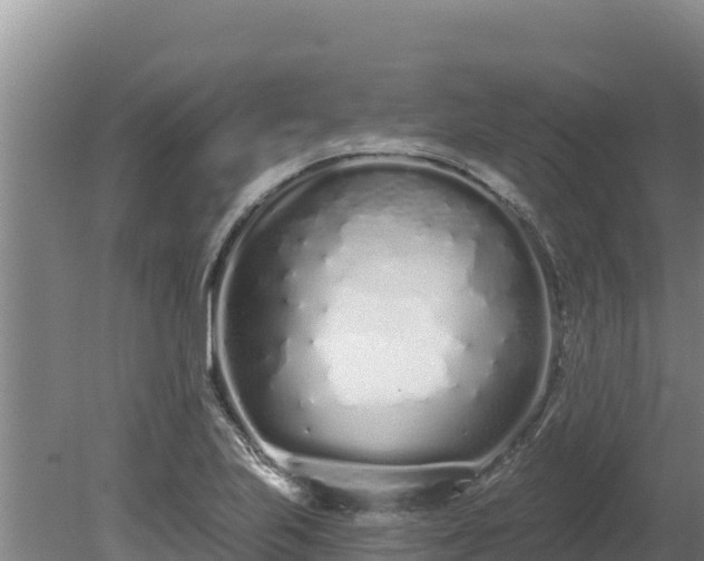 X0000080131223200612151730