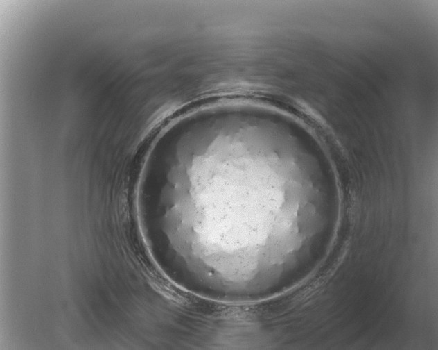 X0000080131259200612151729