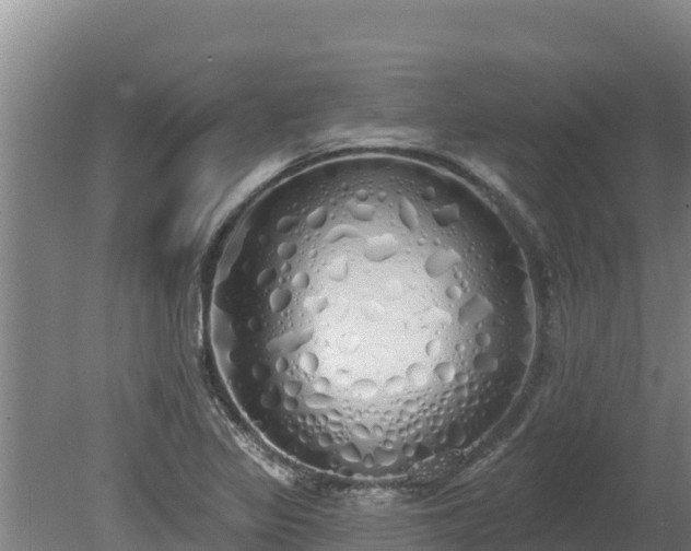 X0000080131317200612151728