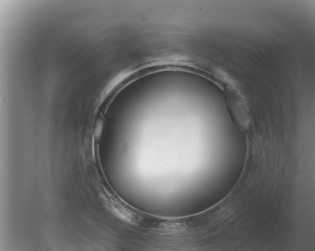 X0000080131320200612151728