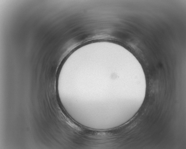 X0000080131322200612151728