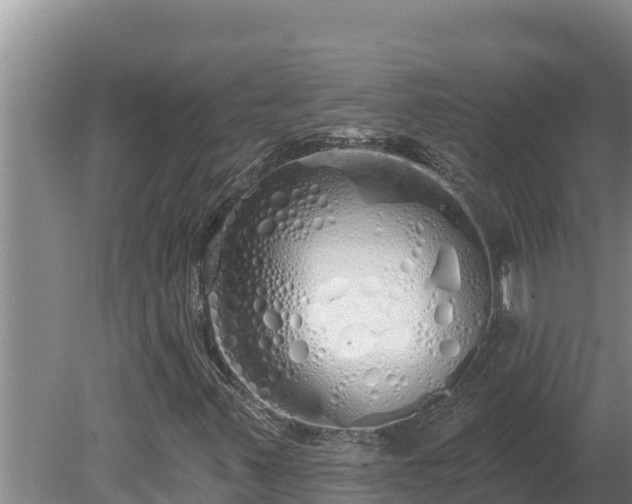 X0000080131347200612151728