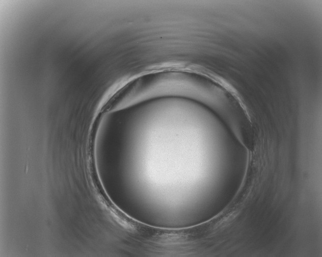 X0000080131373200612151727