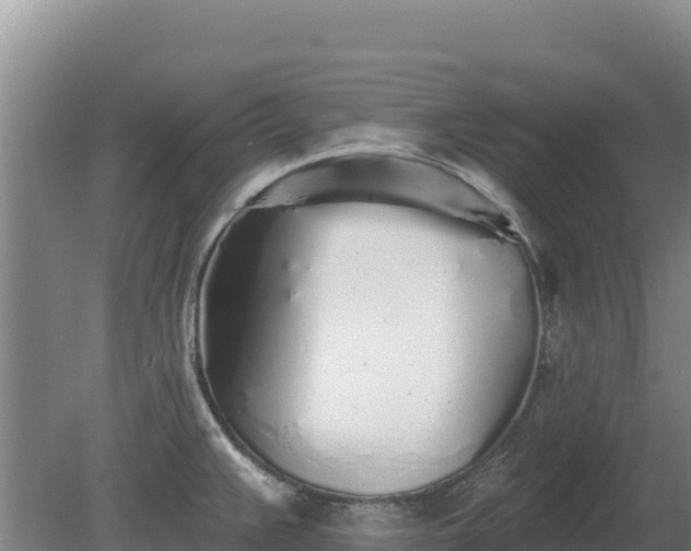 X0000080131383200612151727