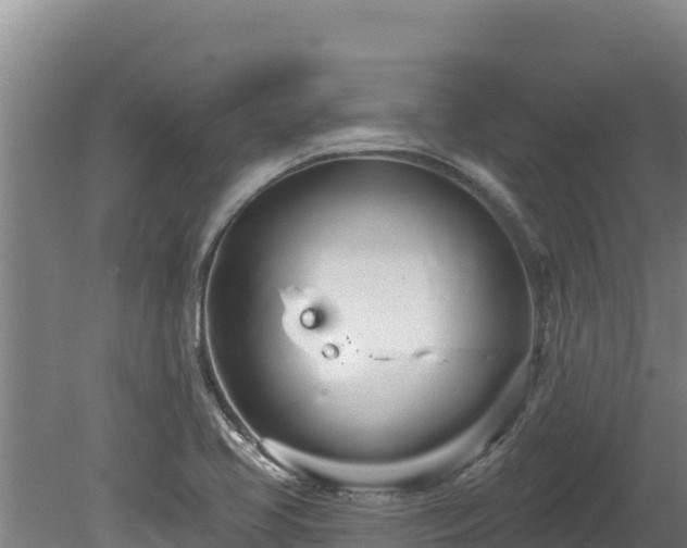 X0000080131413200612151727