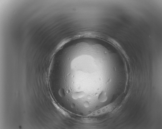 X0000080131433200612151727