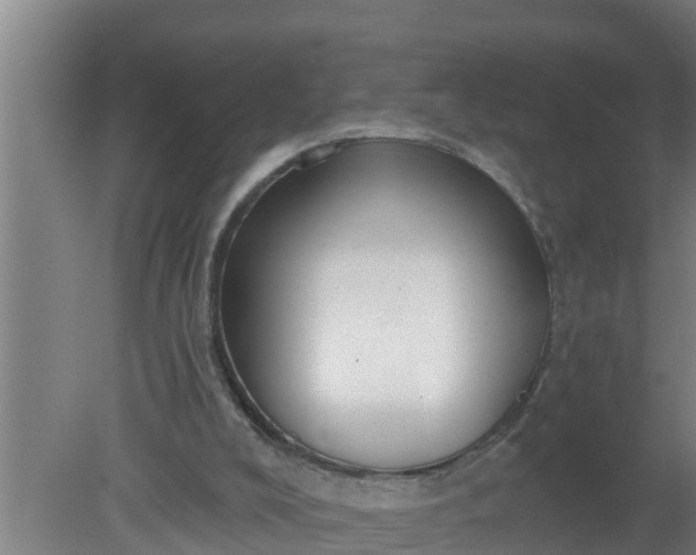 X0000080130008200612221909