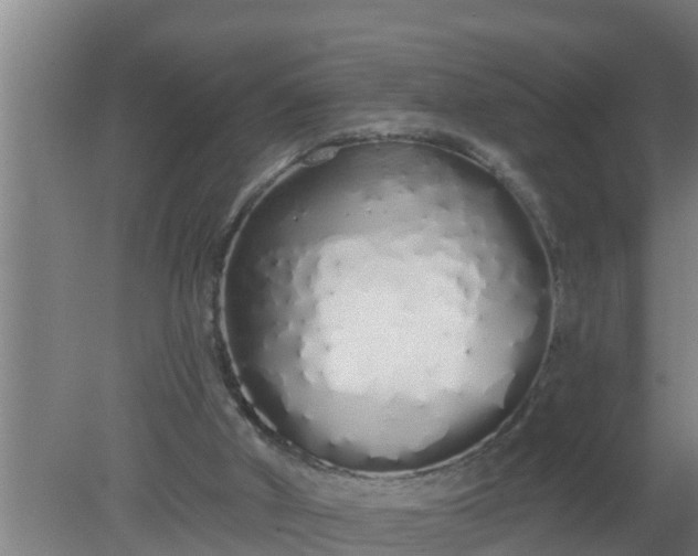 X0000080130010200612221909