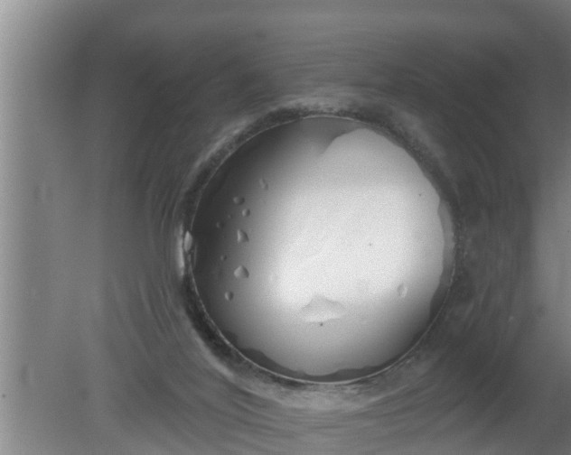 X0000080130020200612221909