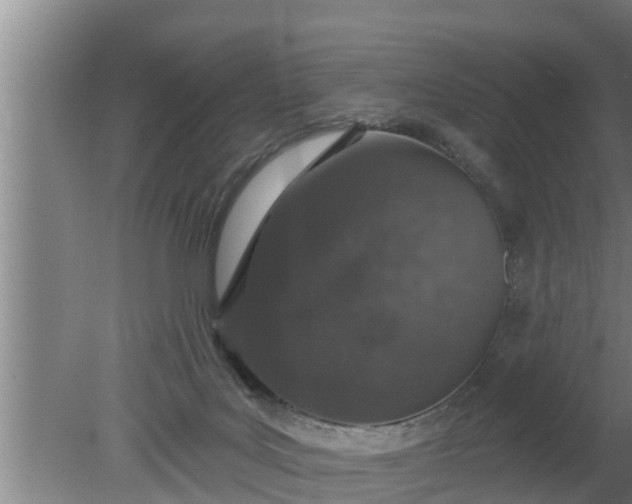 X0000080130027200612221909