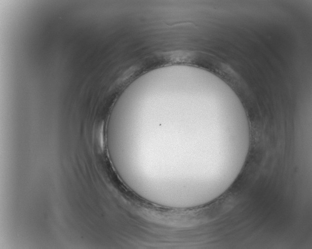 X0000080130028200612221909