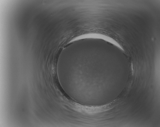 X0000080130039200612221908