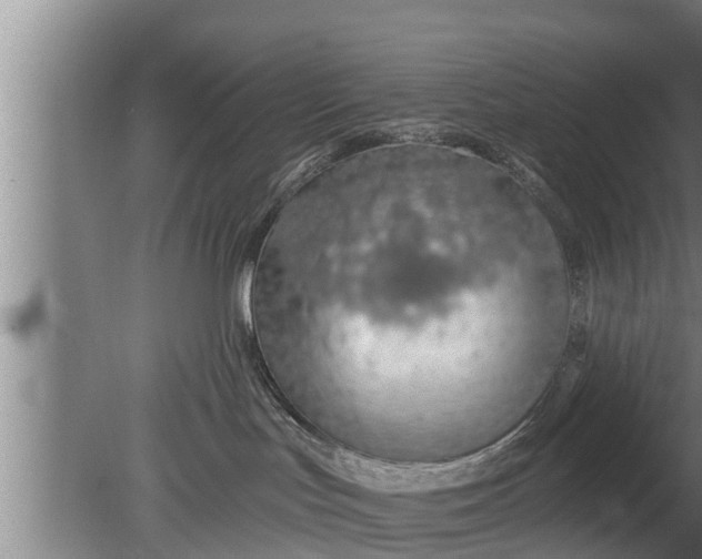 X0000080130047200612221908