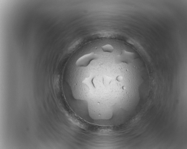 X0000080130066200612221908