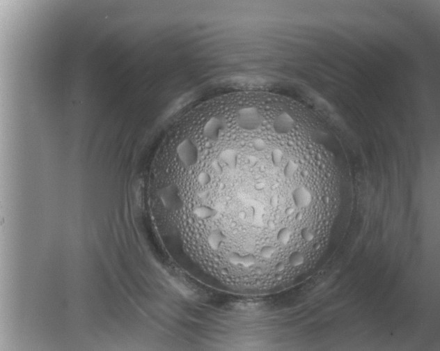 X0000080130071200612221908