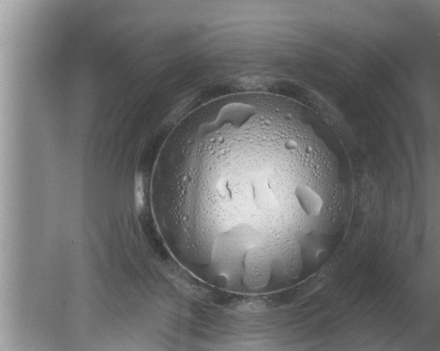 X0000080130075200612221908