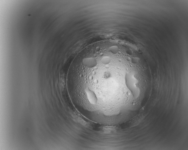 X0000080130085200612221908