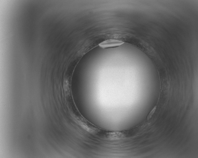 X0000080130087200612221908