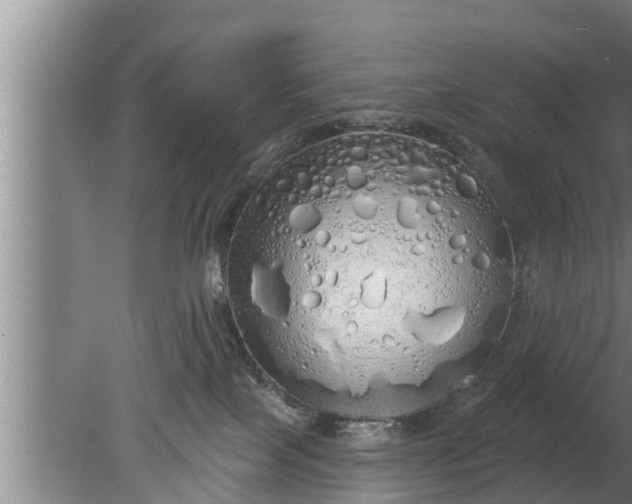 X0000080130089200612221908