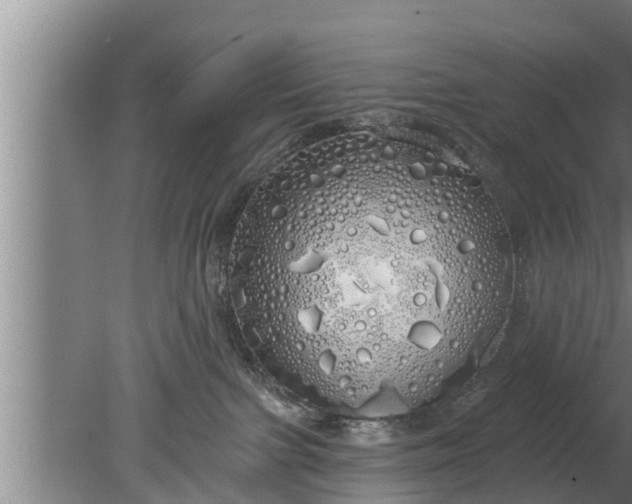 X0000080130091200612221908