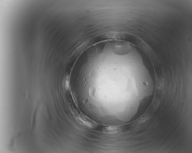 X0000080130095200612221908