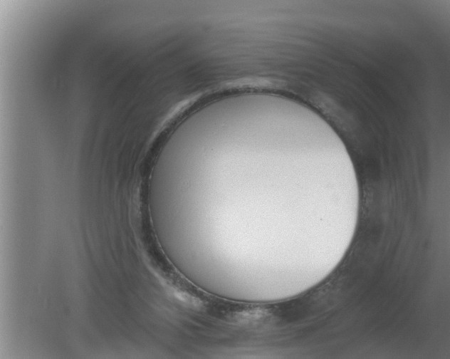 X0000080130112200612221907