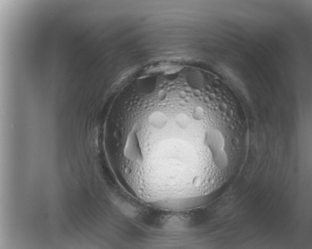 X0000080130115200612221907