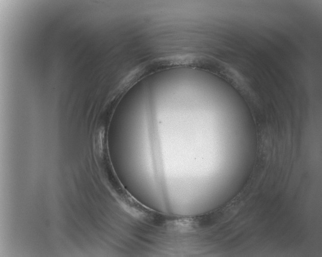 X0000080130118200612221907