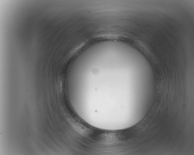 X0000080130120200612221907