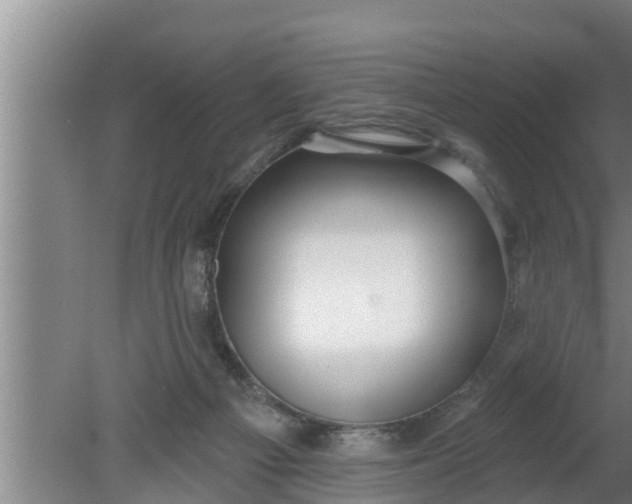 X0000080130121200612221907