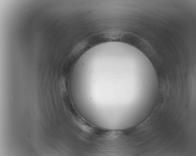 X0000080130128200612221907