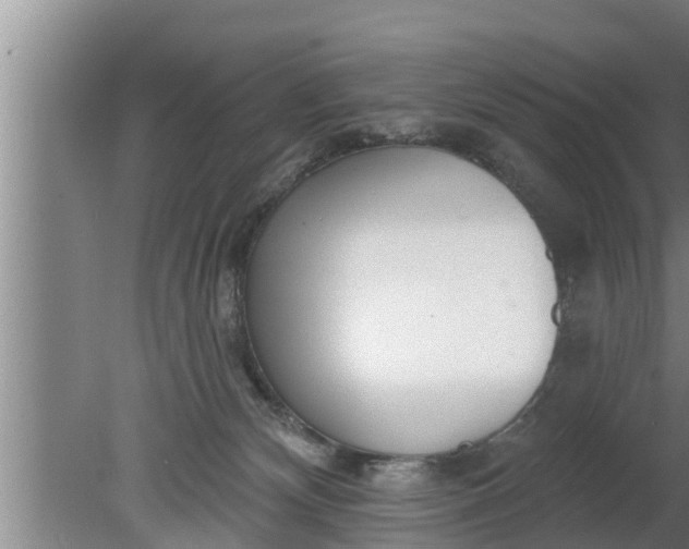 X0000080130132200612221907