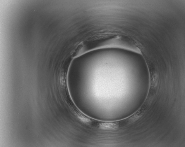 X0000080130137200612221907