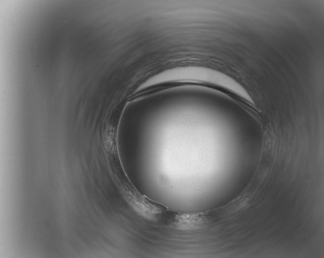 X0000080130141200612221907