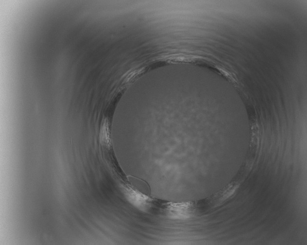 X0000080130143200612221907